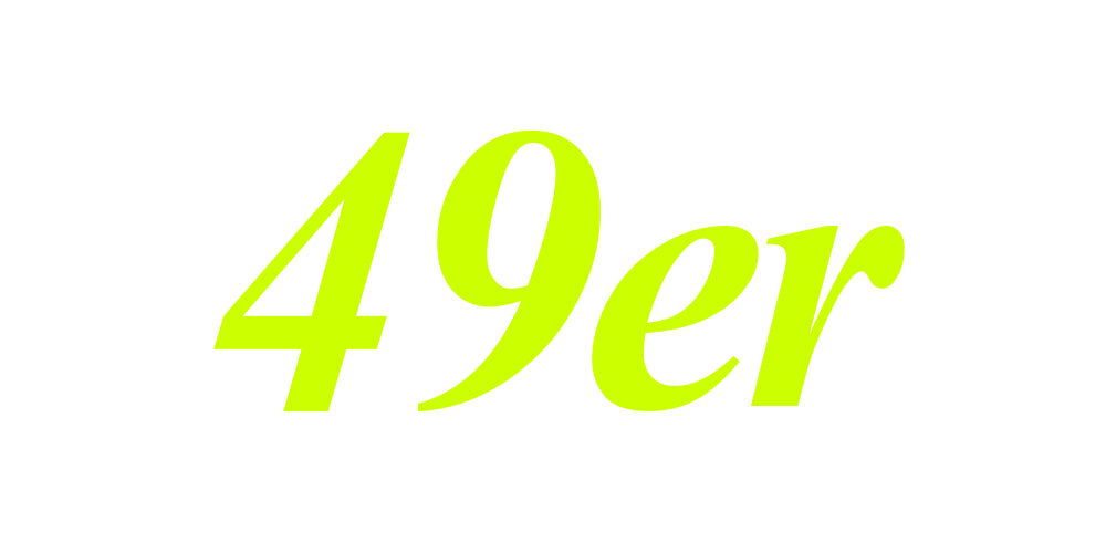 49er